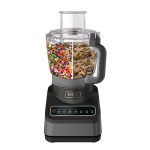 מעבד מזון מקצועי Ninja Food Processor Professional