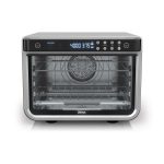 נינג’ה תנור אובן טורבו Ninja Oven MAX
