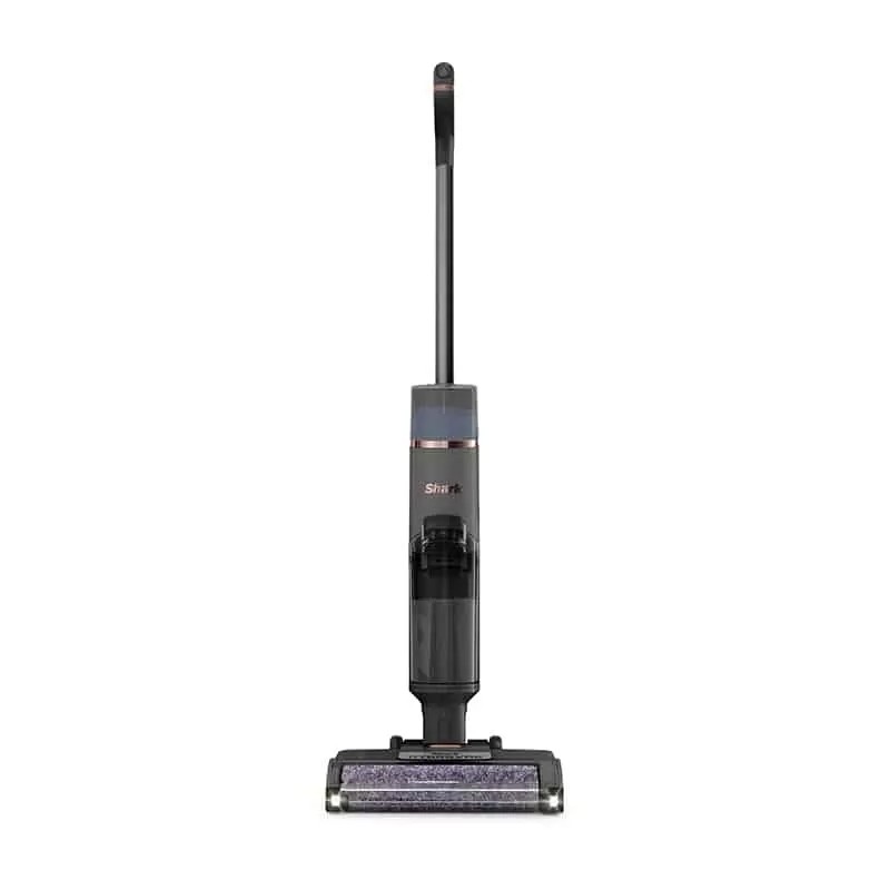 WD213OT