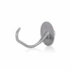 וו לישה למיקסר דגם 77489711 מורפי ריצ'רדס Morphy Richards - שריג אלקטריק