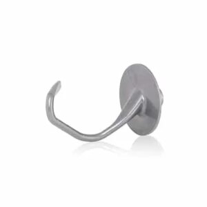 וו לישה למיקסר דגם 77489711 מורפי ריצ'רדס Morphy Richards - שריג אלקטריק