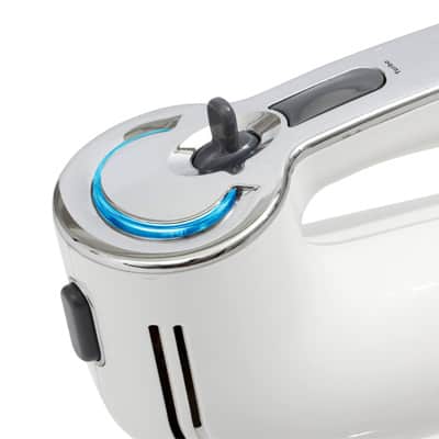 מיקסר ידני Elegant - מורפי ריצ'רדס 48258 Morphy Richards