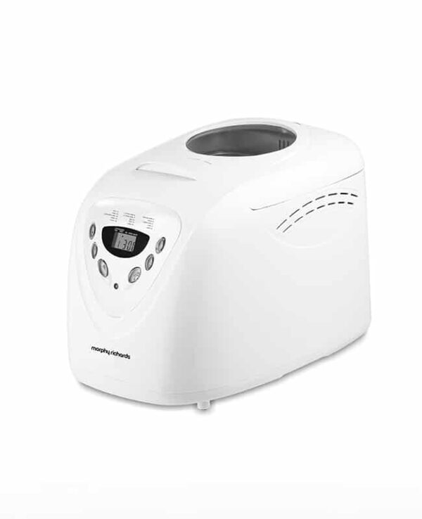 אופה לחם דיגיטלי מורפי ריצ'רדס דגם 48292