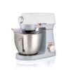 מיקסר מקצועי 1.3 כ"ס לבן ROSE GOLD morphy richards מתצוגה
