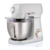 מיקסר מקצועי 1.3 כ"ס כסוף ROSE GOLD morphy richards