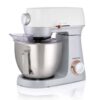 מיקסר מקצועי 1.3 כ"ס לבן ROSE GOLD morphy richards מתצוגה