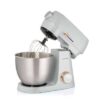 מיקסר מקצועי 1.3 כ"ס כסוף ROSE GOLD 48922 morphy richards