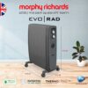 רדיאטור EVO-RAD ללא שמן - מורפי ריצ'רדס 62720 - שריג היבואן הרשמי