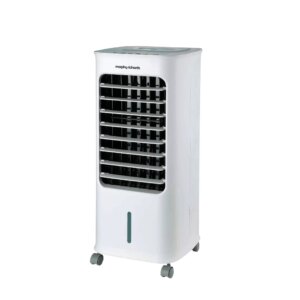 מצנן אוויר נייד AIR COOLER 65470 morphy richards