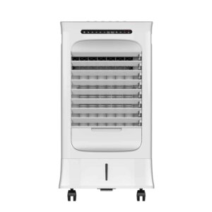 מצנן אוויר נייד AIR COOLER PLUS 65471 morphy richards