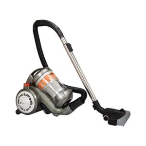 שואב אבק מולטי ציקלון 71200 morphy richards