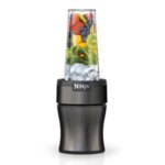 נוטרי נינג'ה בלנדר Ninja Nutri-Blender Plus