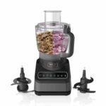 מעבד מזון מקצועי Ninja Food Processor Professional