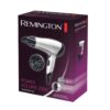 מייבש שיער Remington D3015 Power Volume 2000 רמינגטון