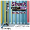 SHARK ZERO-M VERTEX DOUBLE – PRO