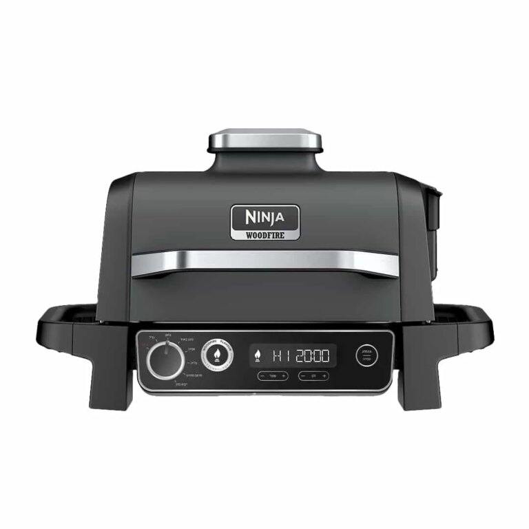 NINJA WOODFIRE PRO XL Sarig ninja-woodfire-pro-xl-sarig