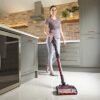 שואב אבק אלחוטי נטען ZERO-M DOUBLE PRO