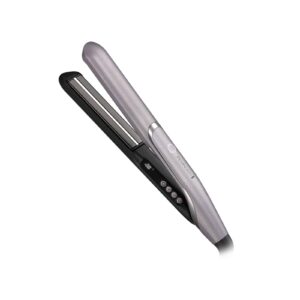 מחליק שיער צר פרולוקס יו, דגם Remington Proluxe You Hair Straighteners 9880