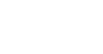 Russell Hobbs Logo