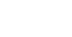 Shark Logo