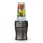 נוטרי נינג’ה בלנדר Ninja Nutri-Blender Plus