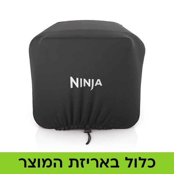 כיסוי לטאבון