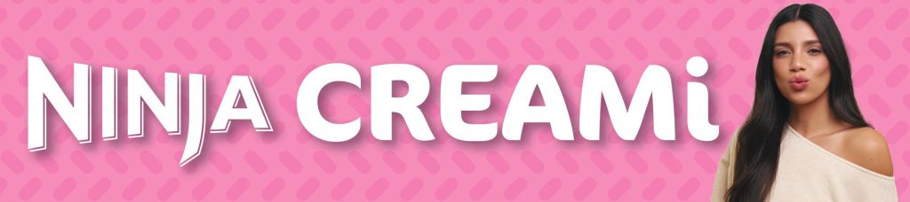 creami
