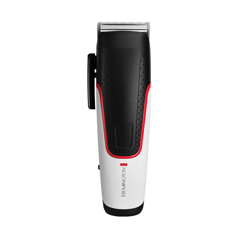 HC500