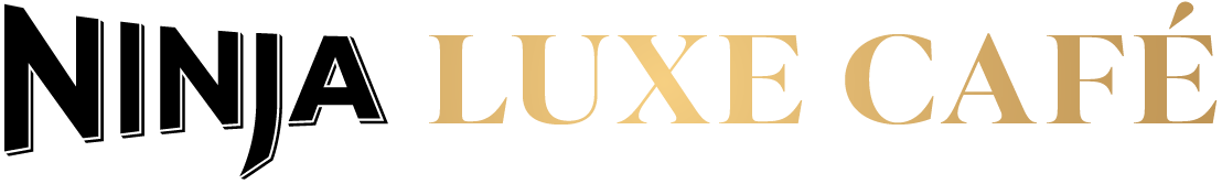 NINJA-Luxe-Cafe-Logo