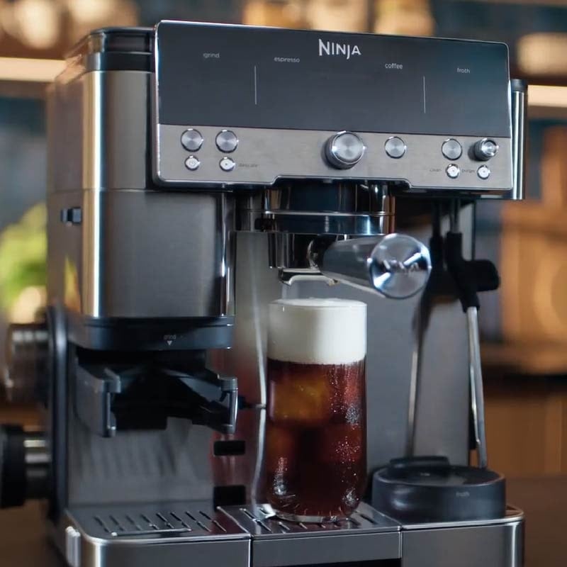 How-to-Brew-a-Cold-Brew
