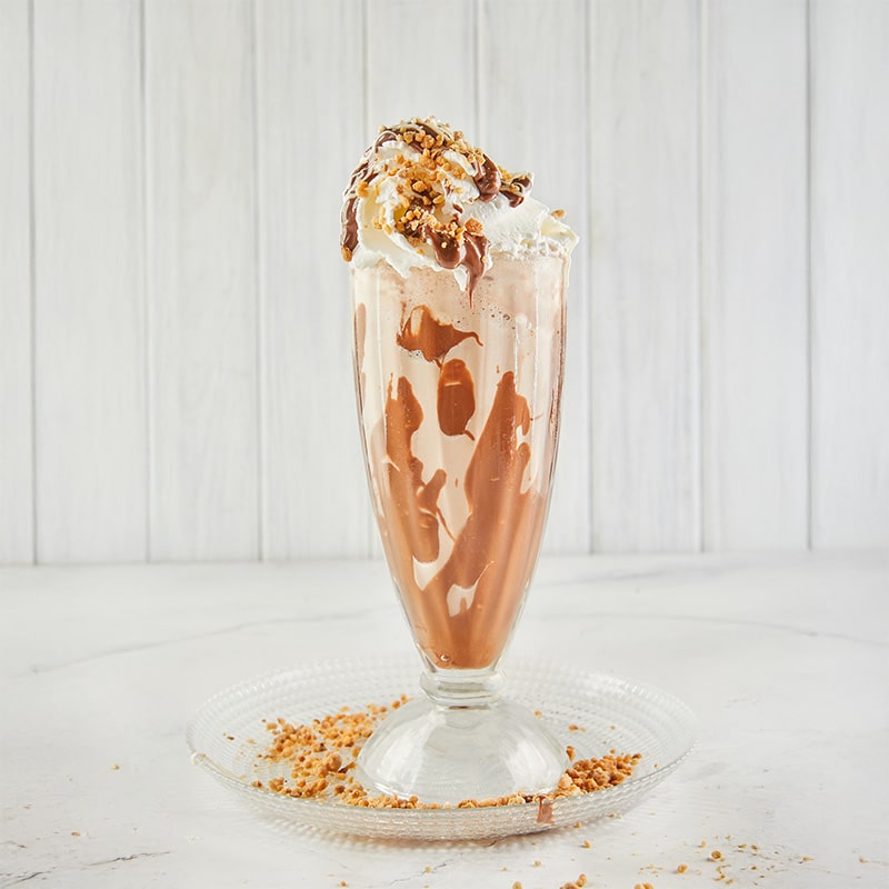 מילקשייק-ברד-וויסקי-בוטנים-ושוקולד