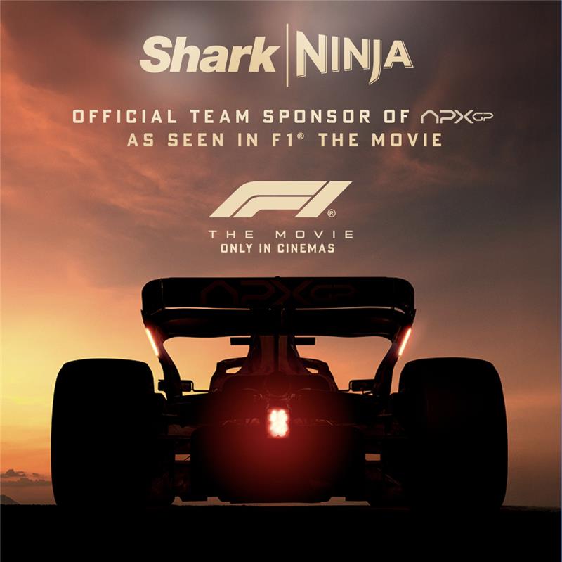 Formula 1