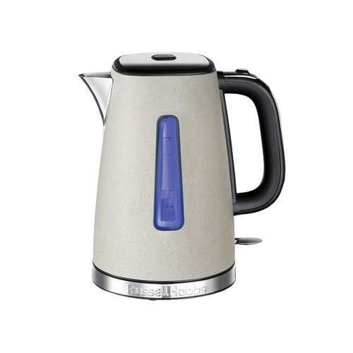קומקומים - Russell Hobbs