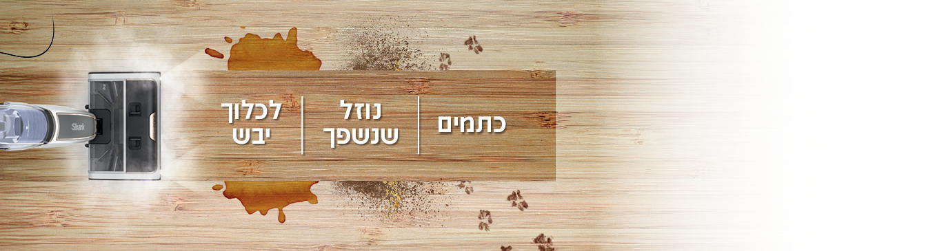 ניקוי בקיטור