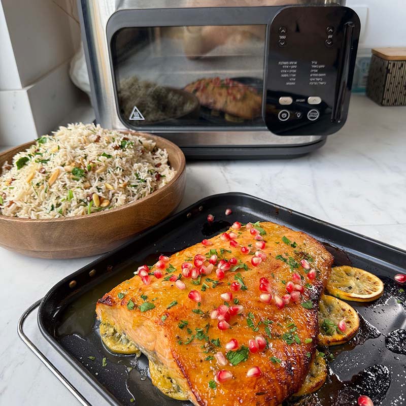 Recipe Image