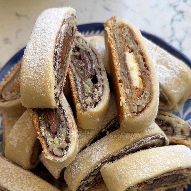 Recipe Image
