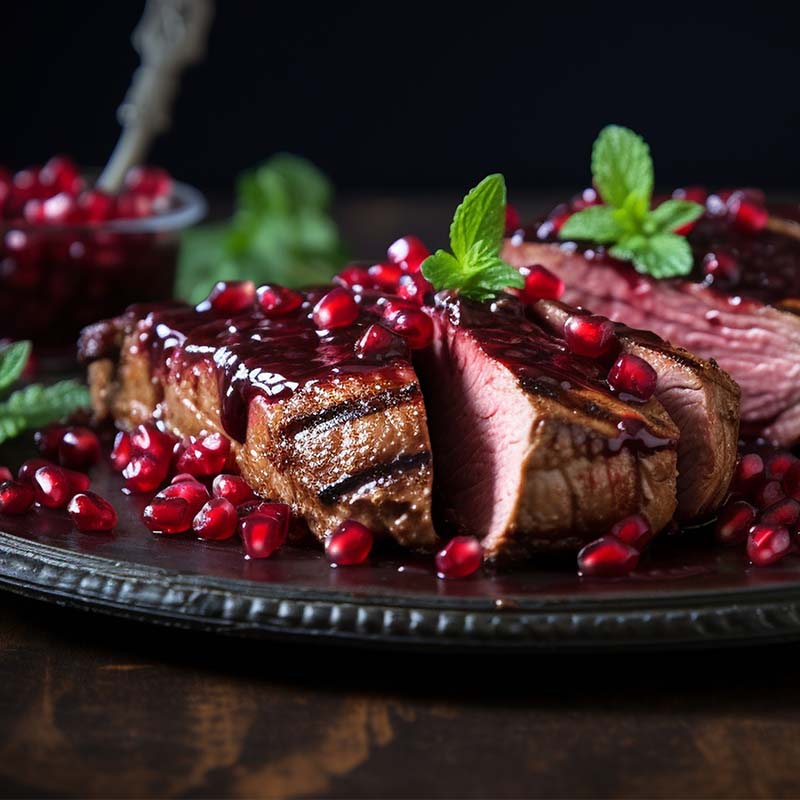 Recipe Image