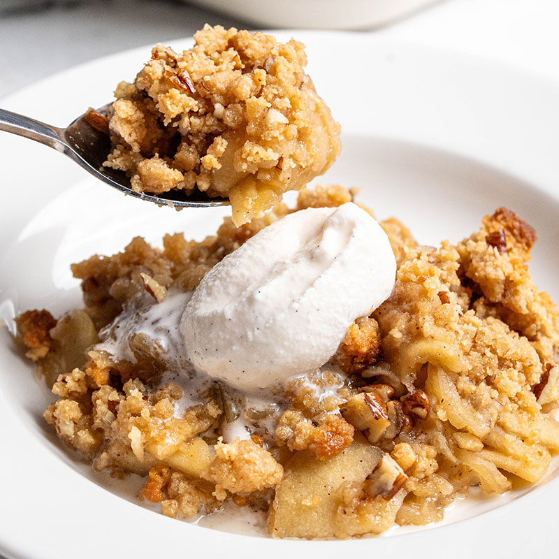 Recipe Image