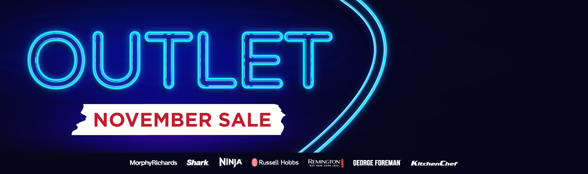 נובמבר סייל