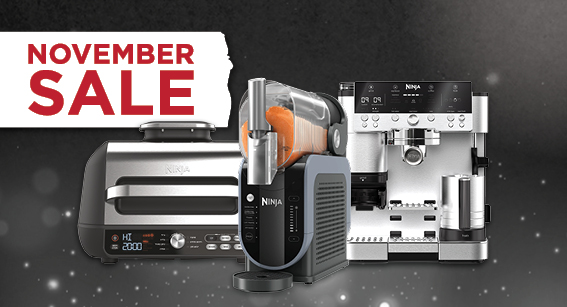 מבצעי נובמבר