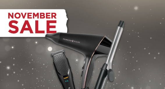 מבצעי נובמבר