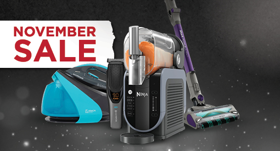 מבצעים שריג