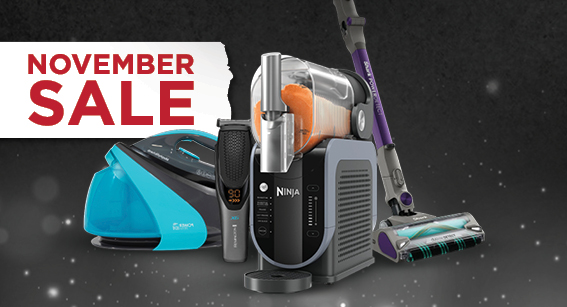 נובמבר פופאפ