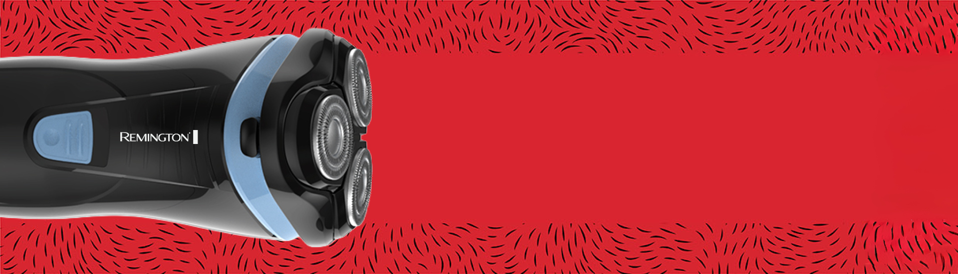 מכונת גילוח