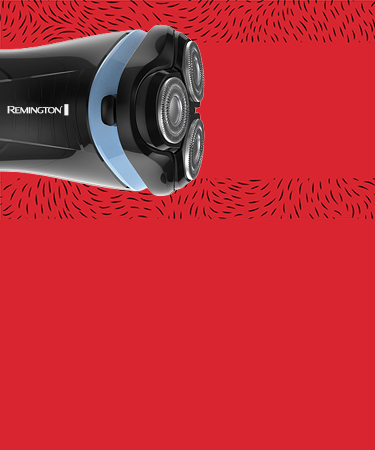 מכונת גילוח