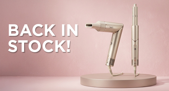 שארק פלקסטייל