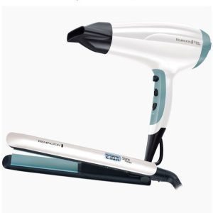 מחליק ומייבש