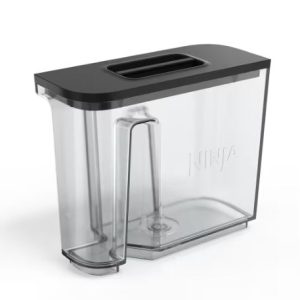 מיכל מים נשלף לאספרסו נינג'ה