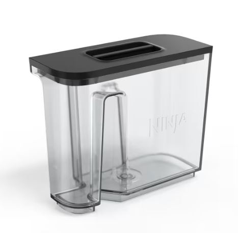 מיכל מים נשלף לאספרסו נינג'ה