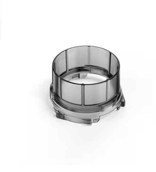 משפך מינון למכונת לאספרסו נינג'ה